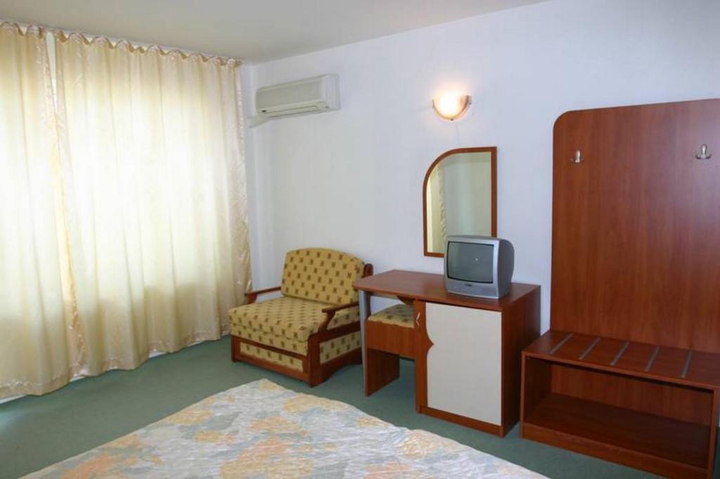 Harmony Beach Family Hotel เนเซบาร์ ห้อง รูปภาพ